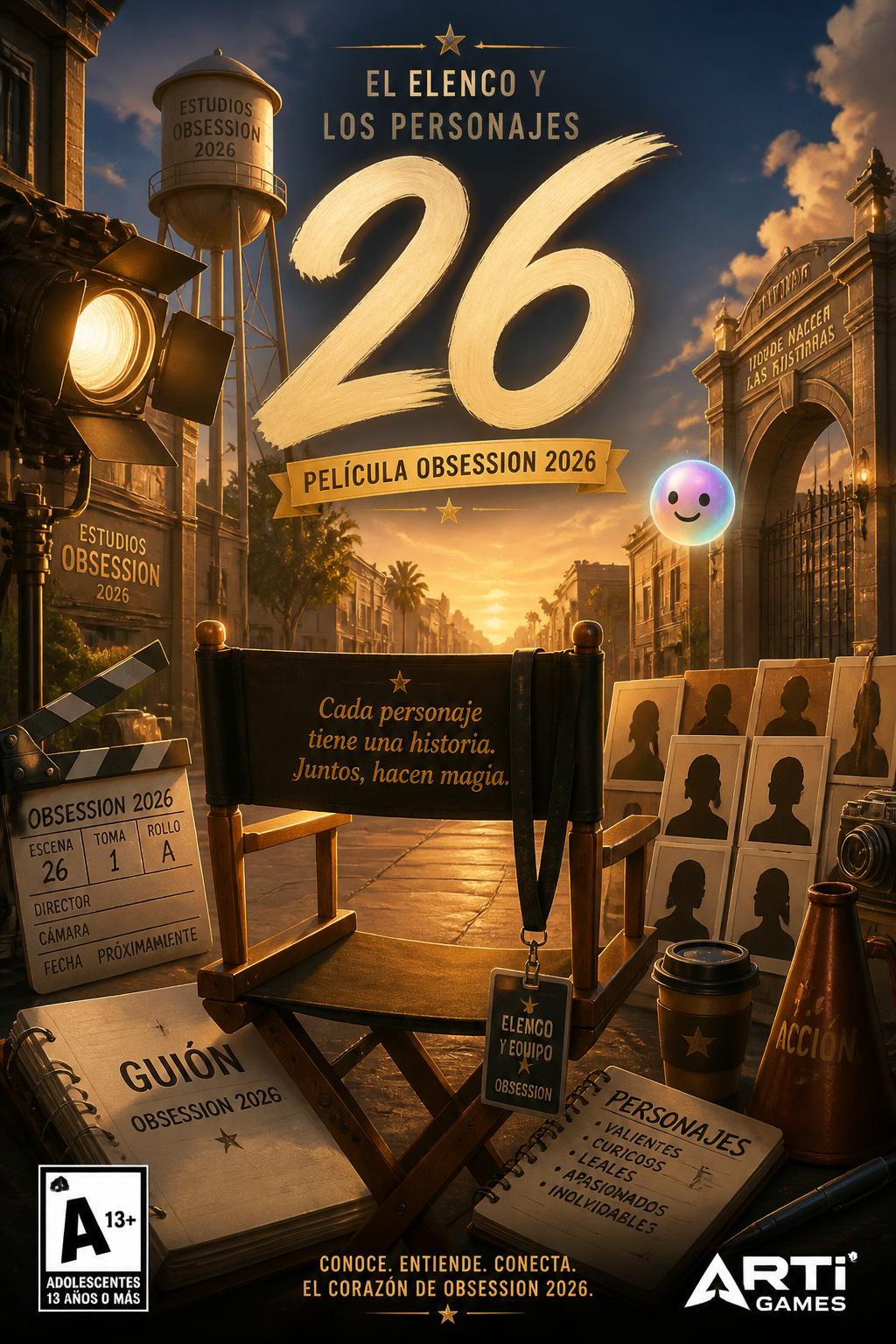 26