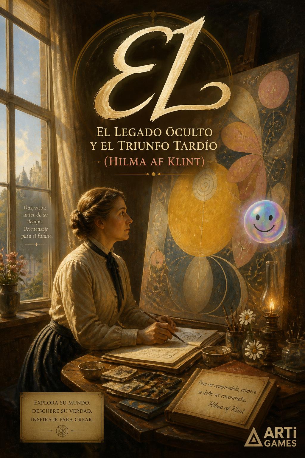 El