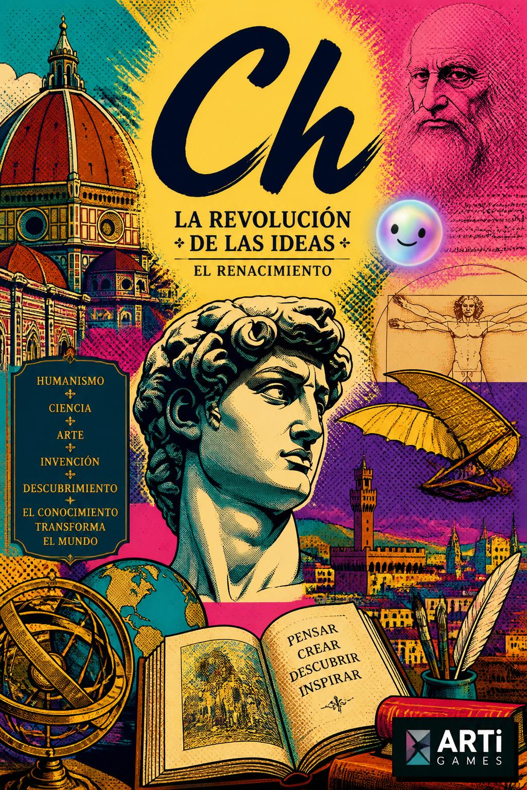 Ch