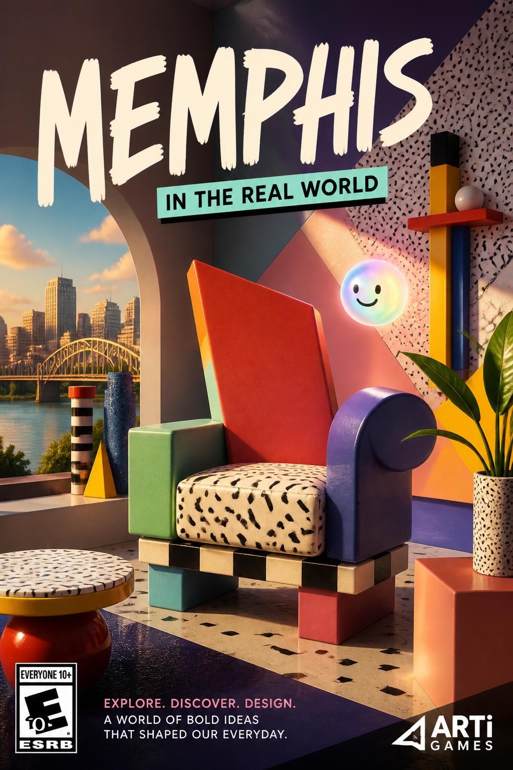 Memphis