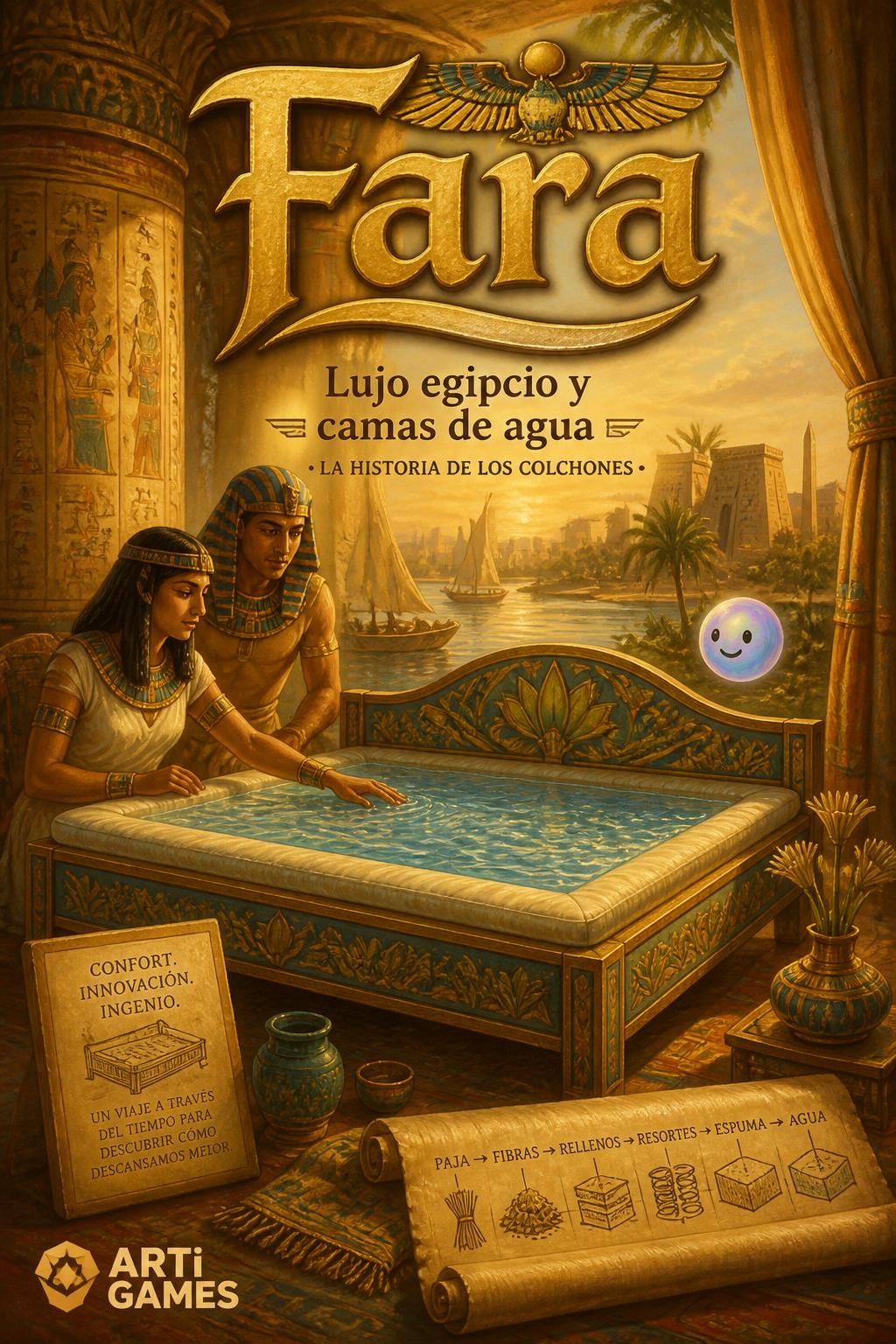 Fara
