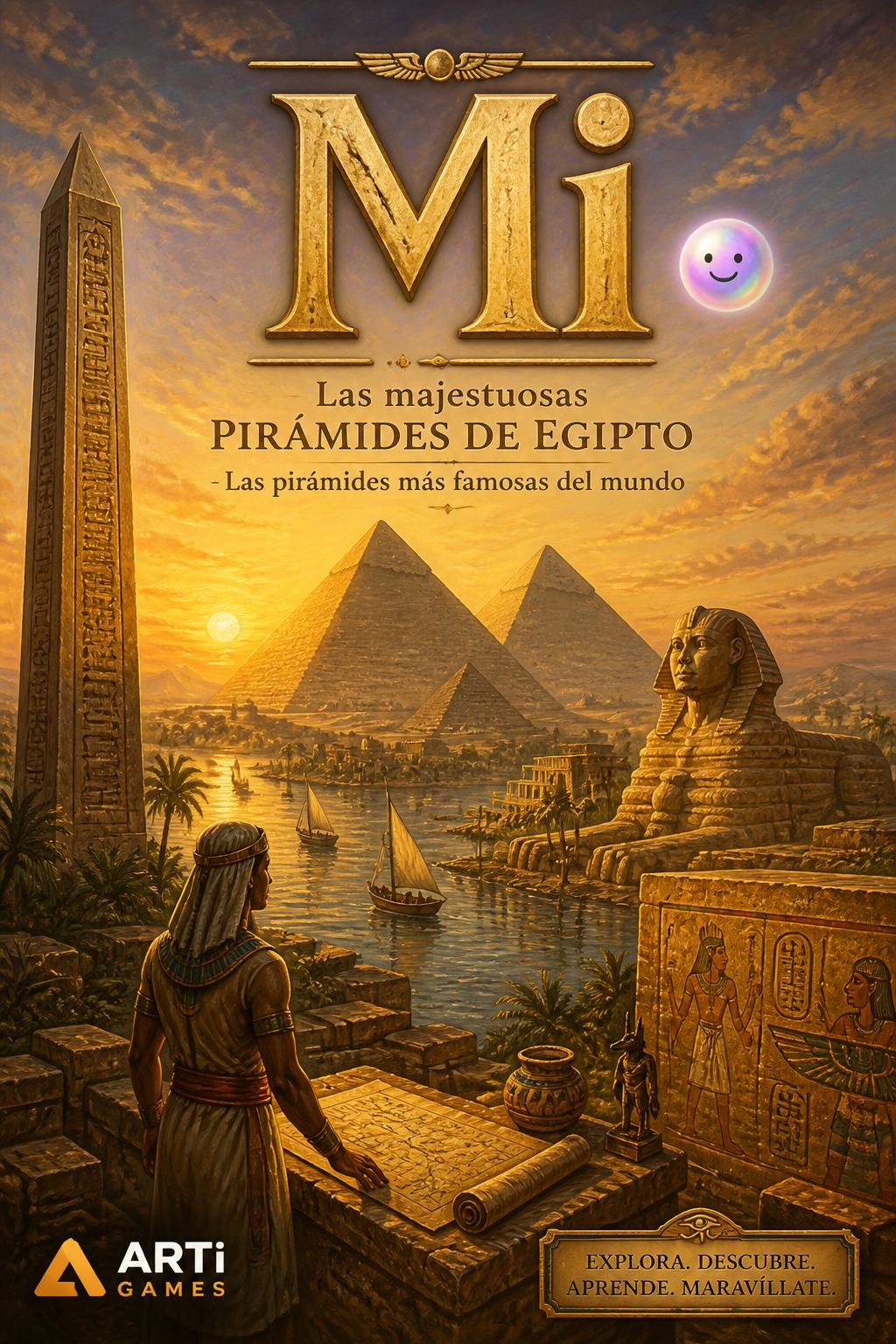 Mi