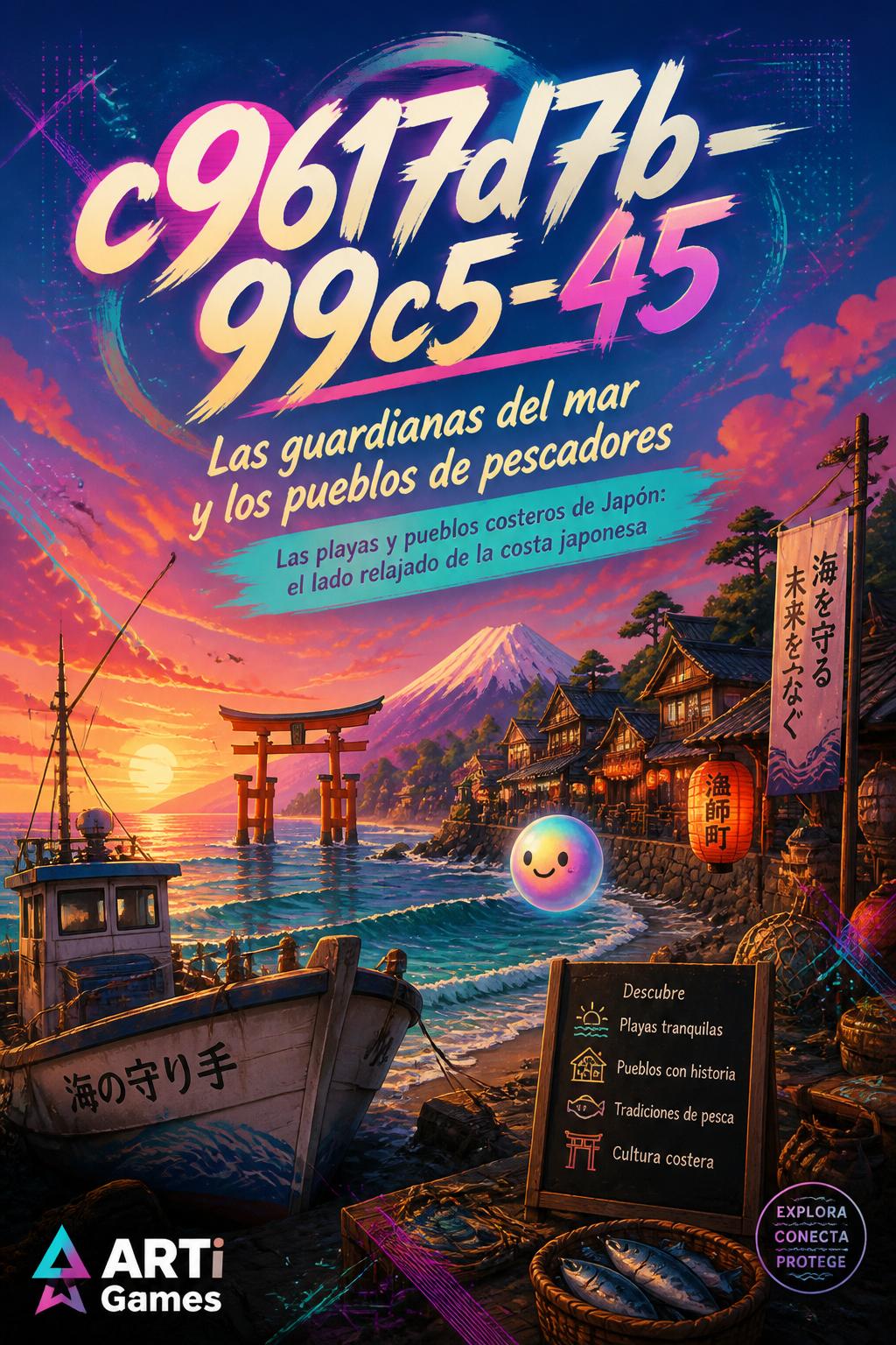 c9617d7b-99c5-45