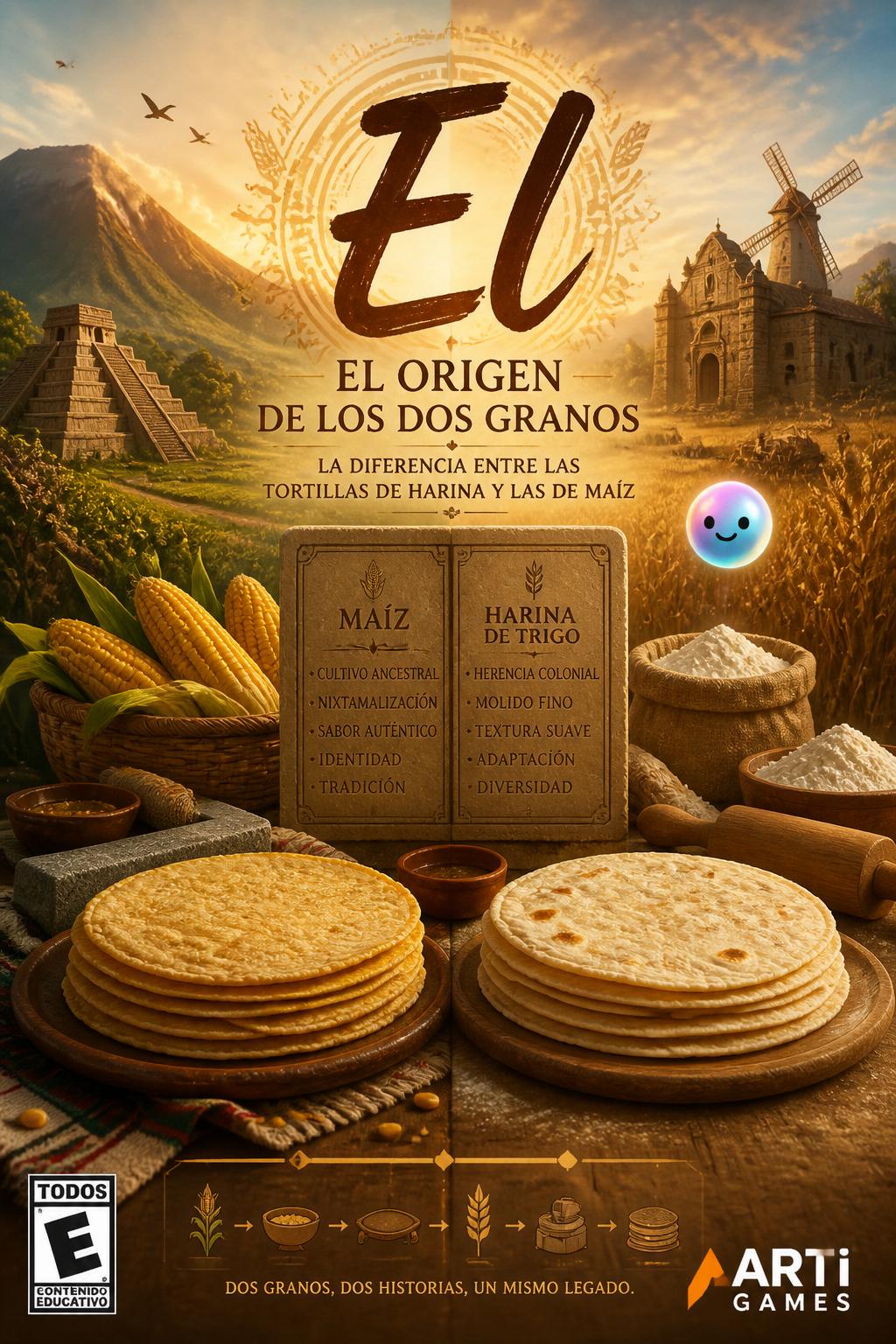 El