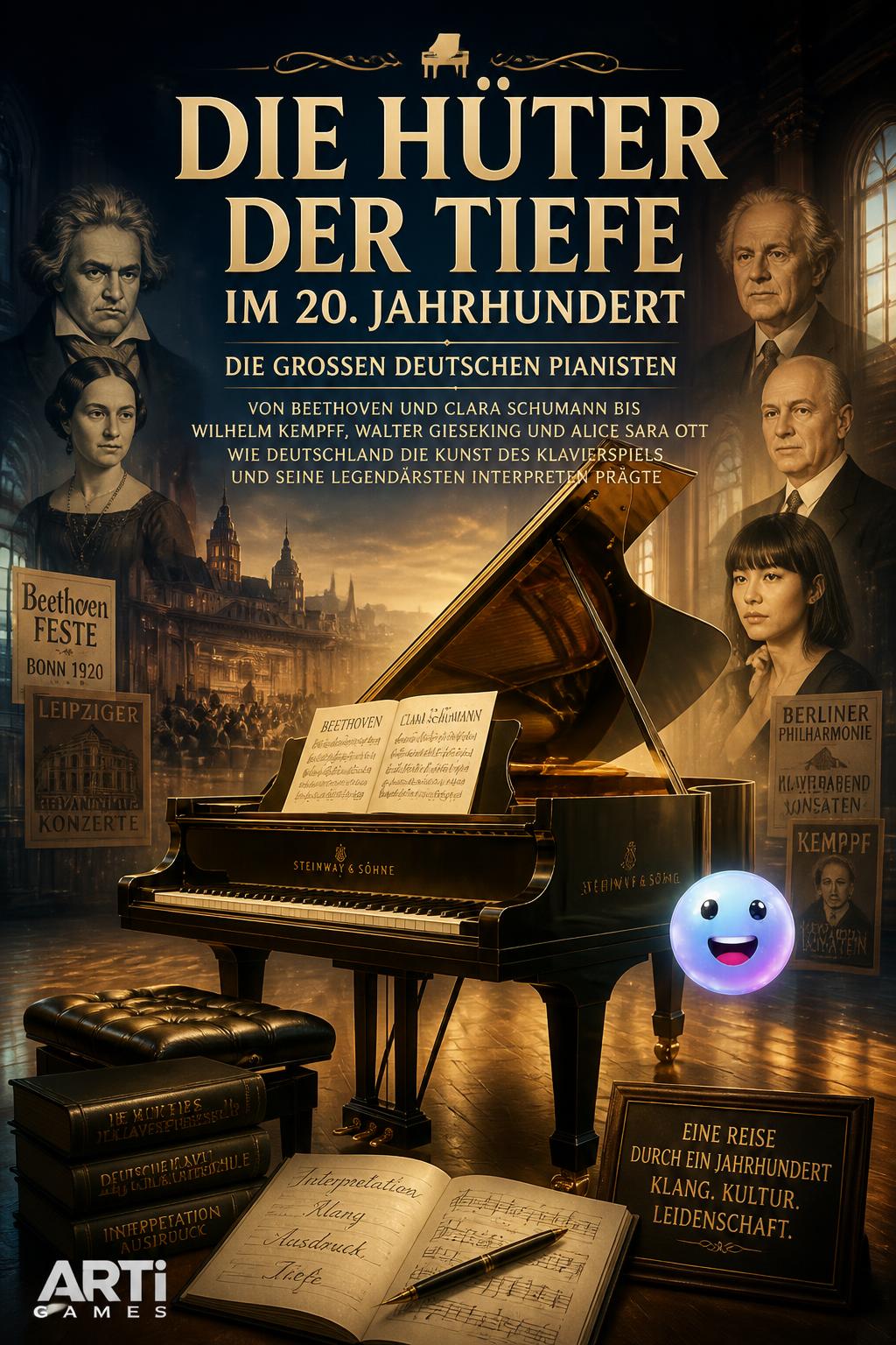 * (Sound-clue hunt) - 1-2 words.
*