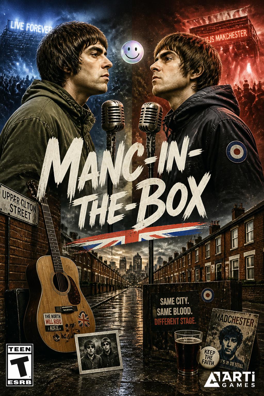 Manc-in-the-Box
