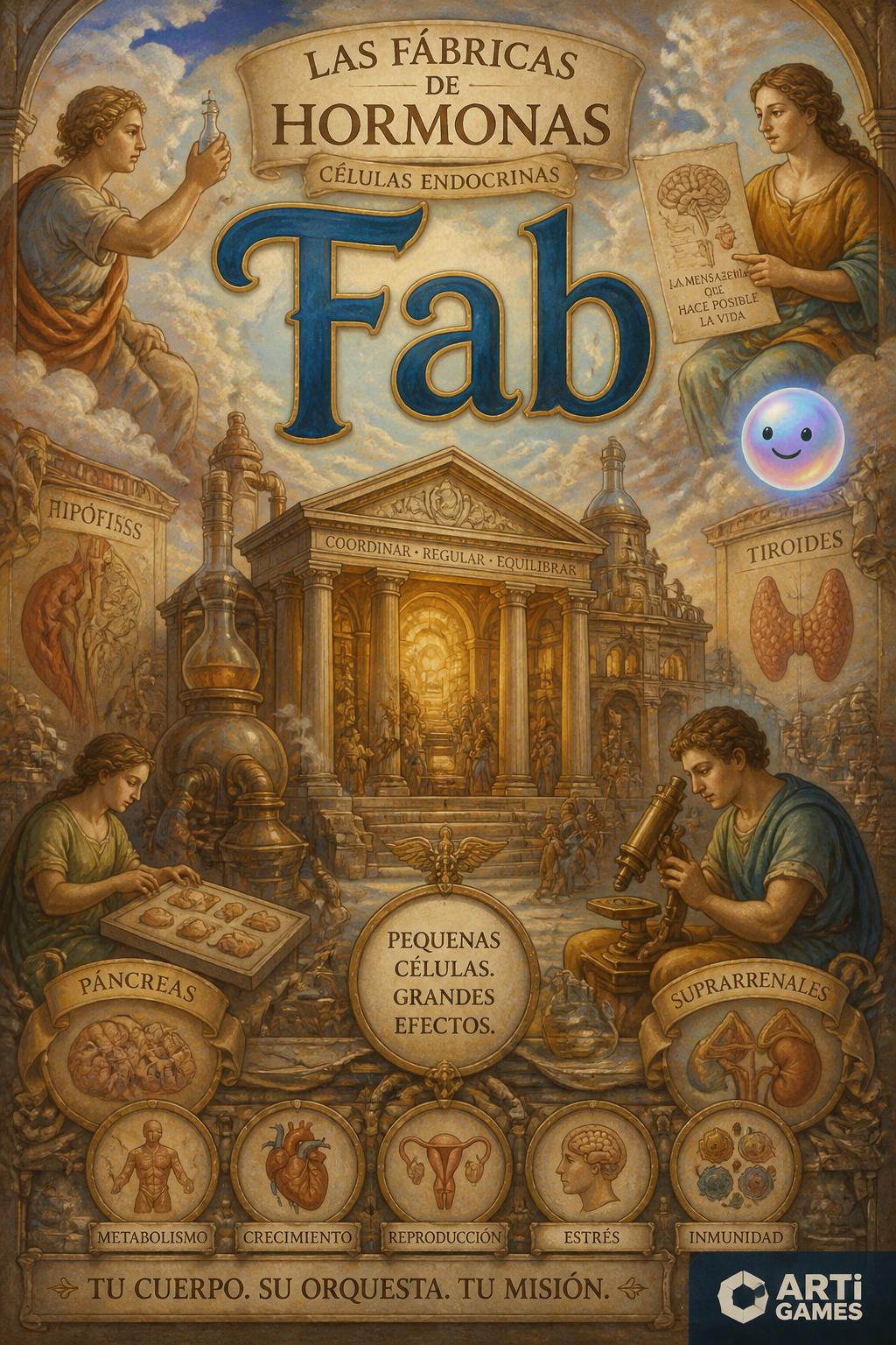 Fab