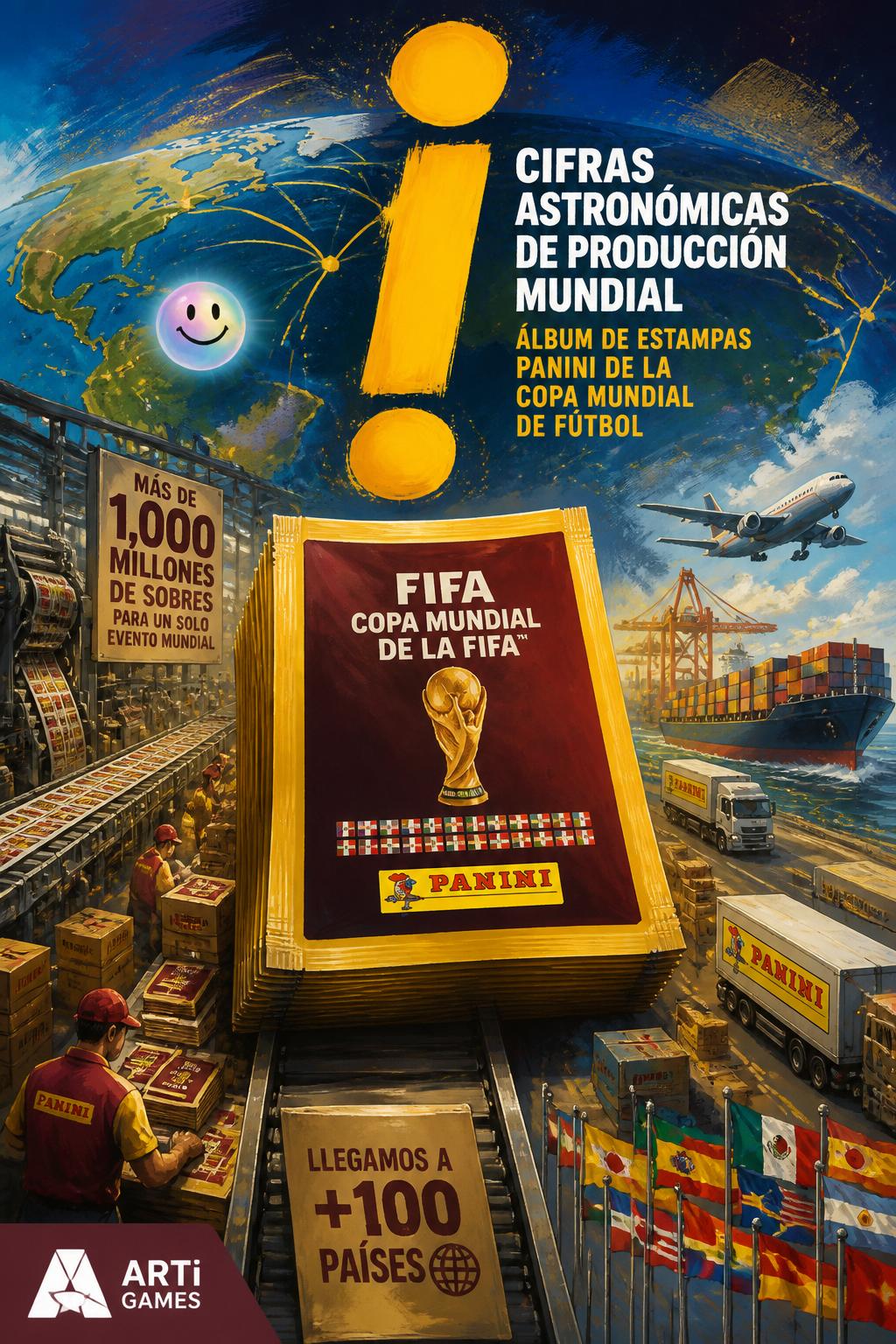 ¡