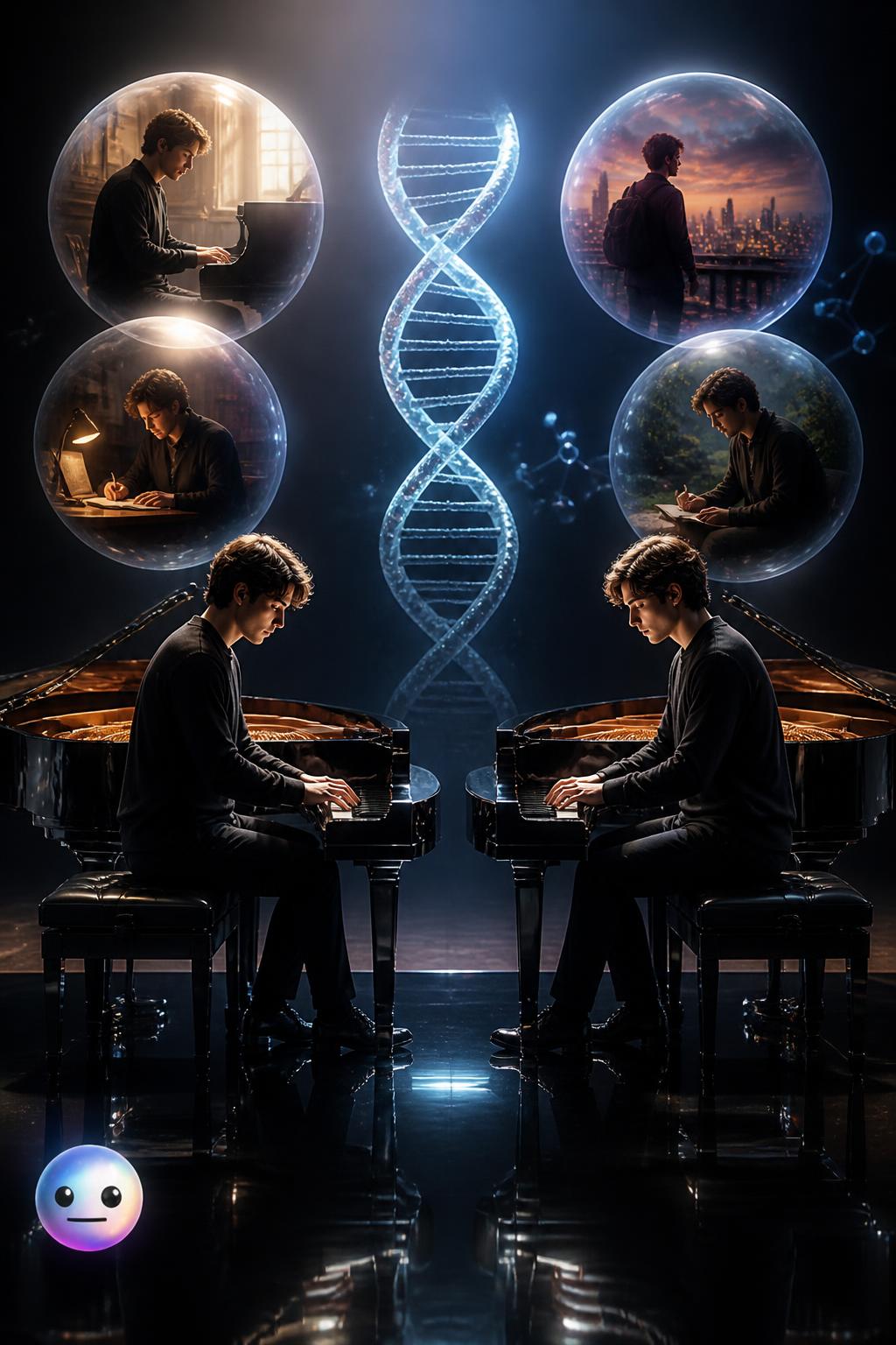 The memory transfer fallacy