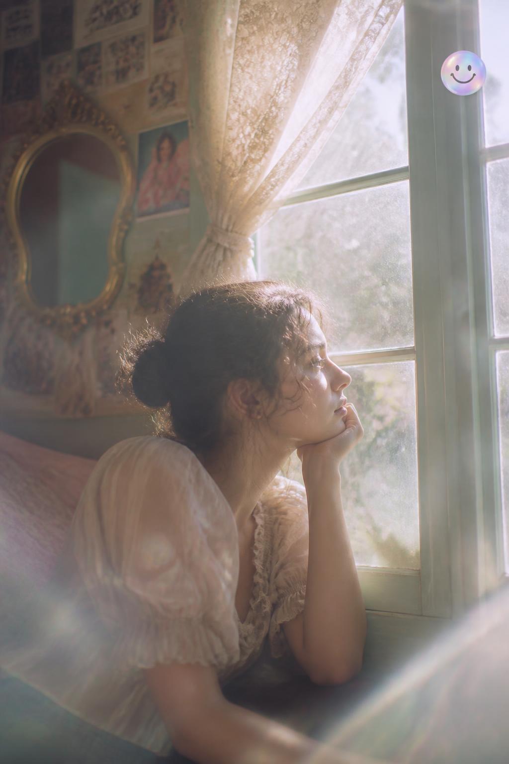 Heartbeats in the sound design of youth