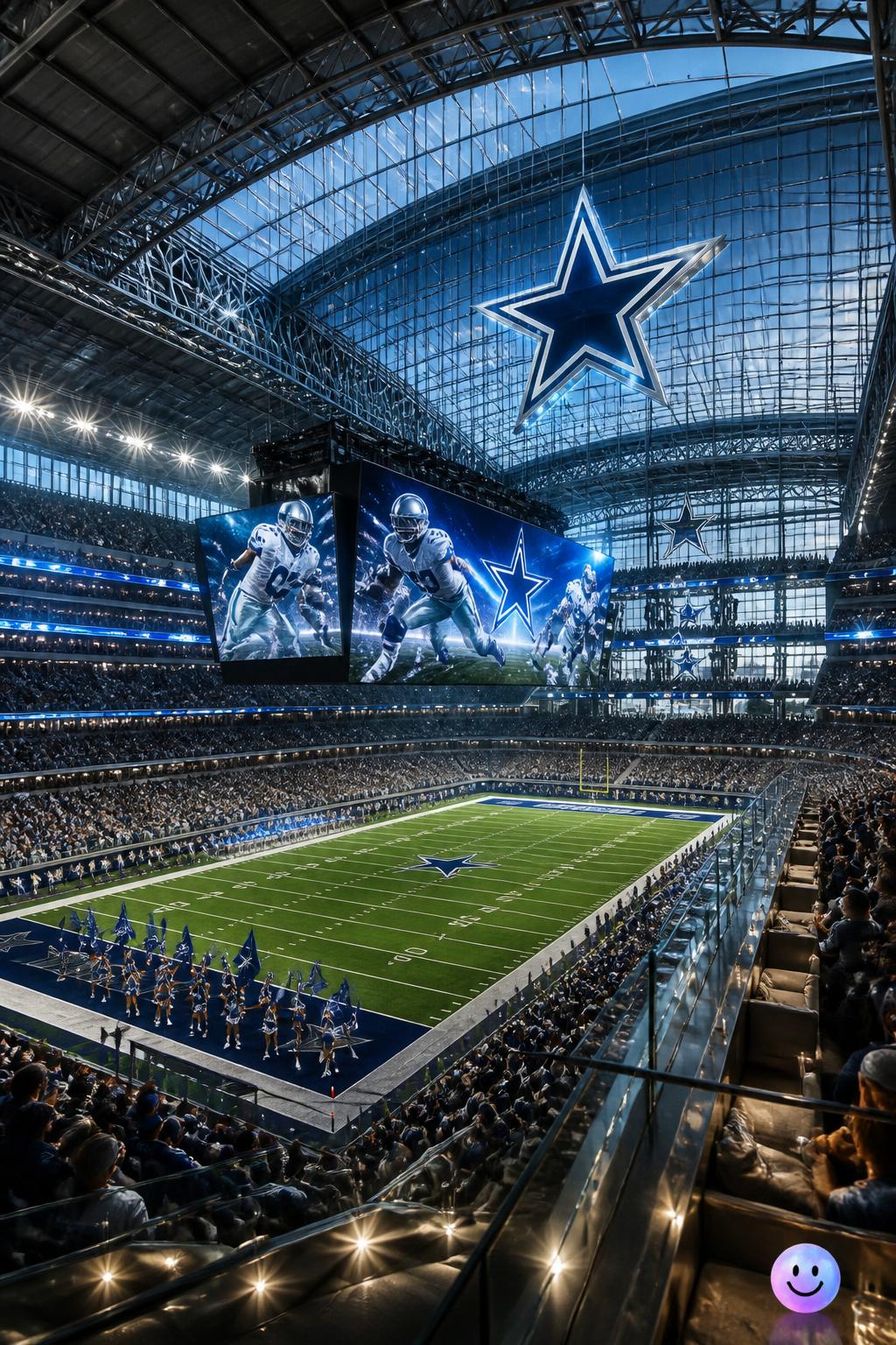 Becoming the most valuable franchise