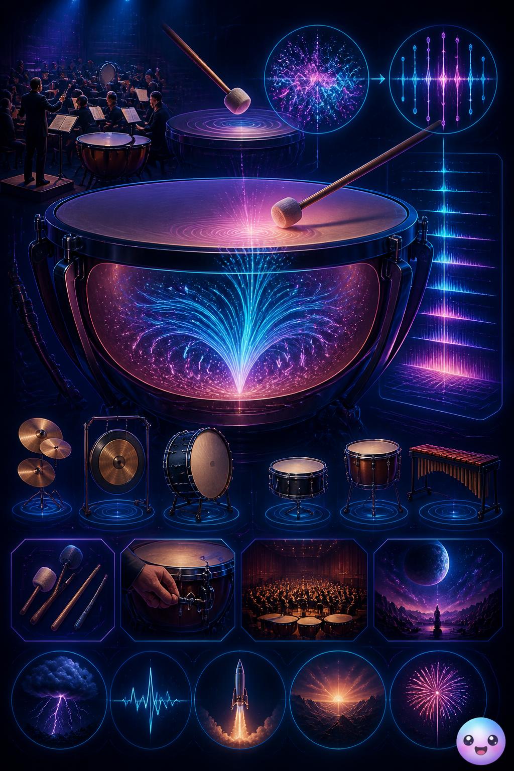 How the air inside the kettle changes the game