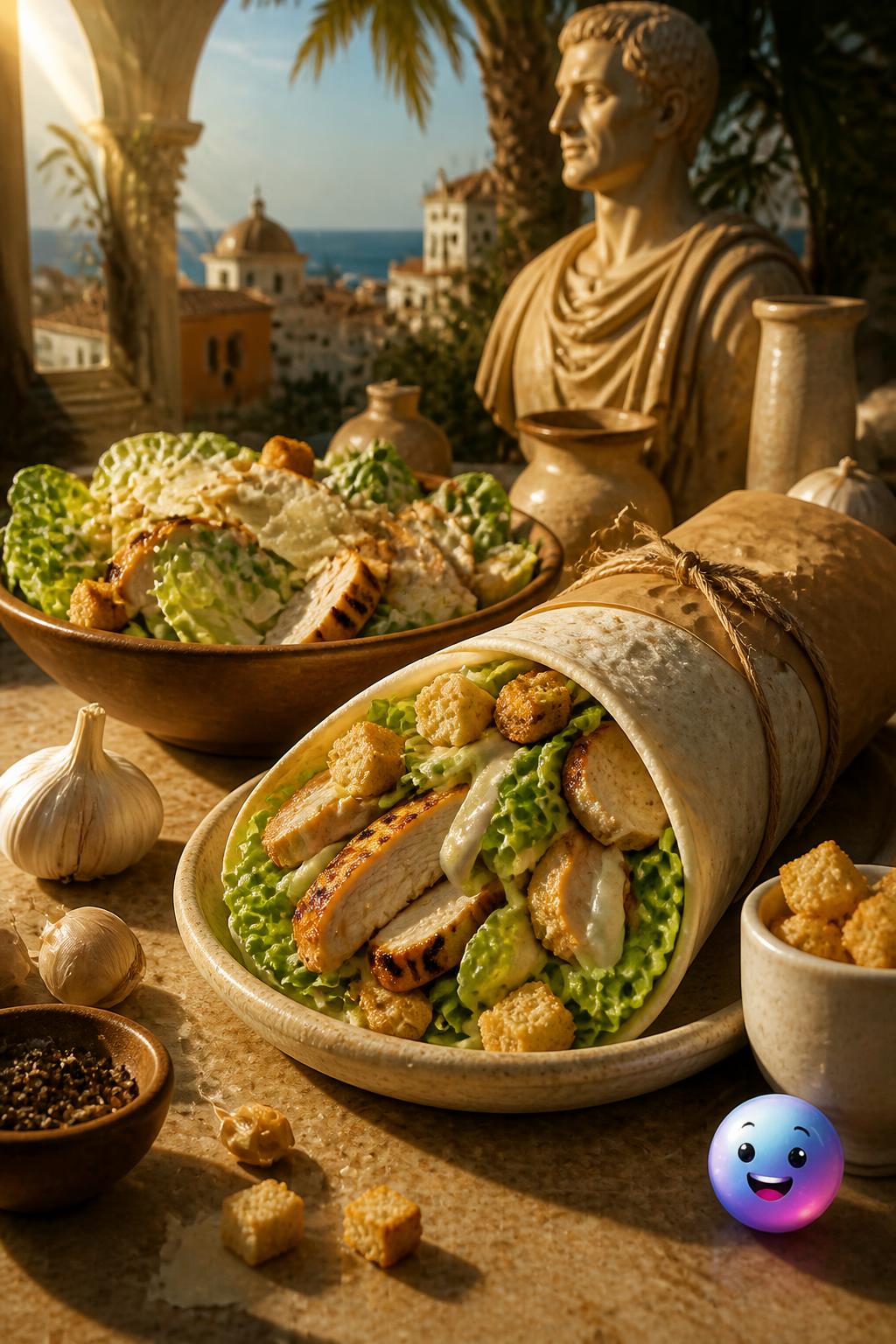 Der Ritterschlag durch die Gourmet-Liga