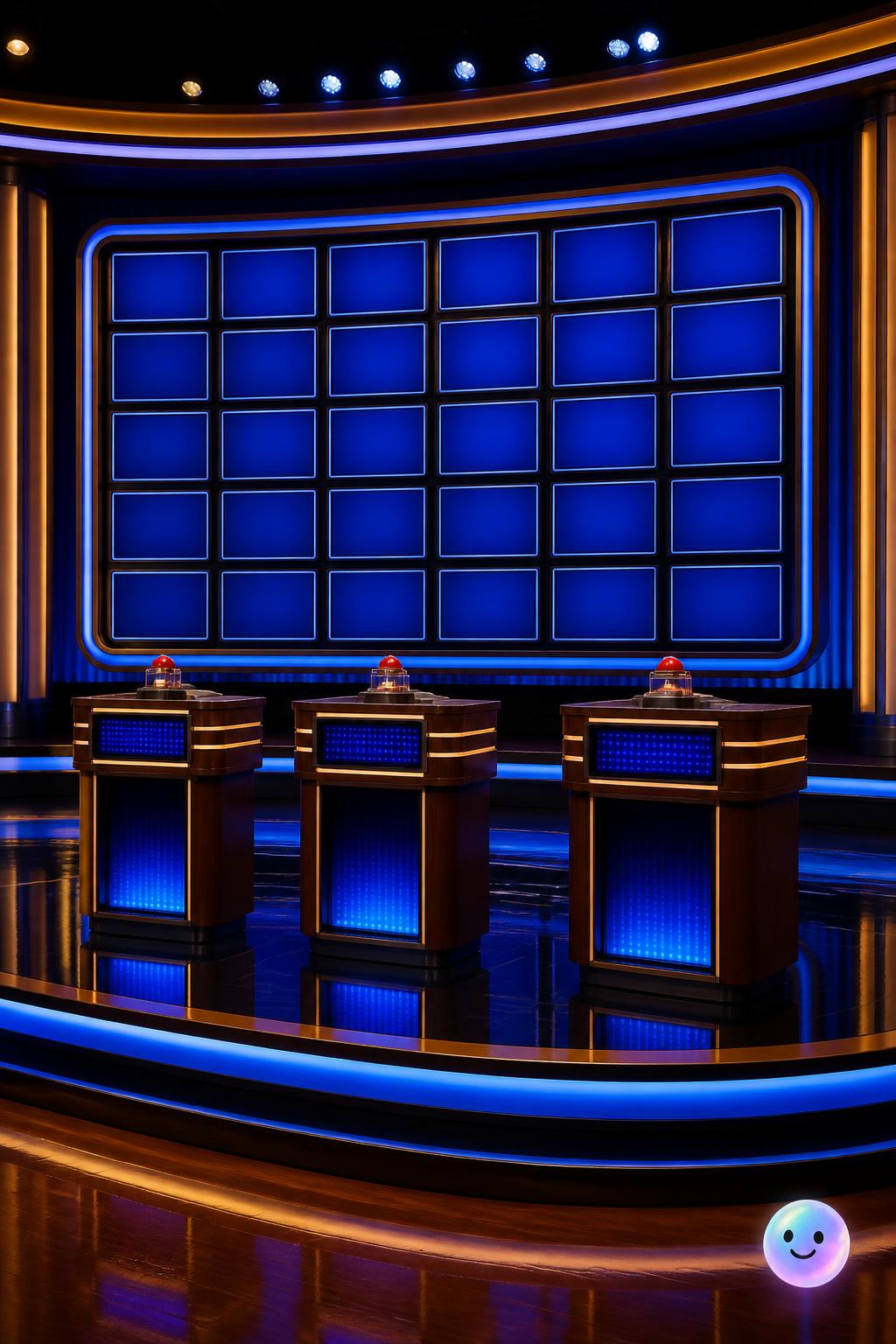 Spotting hidden wordplay