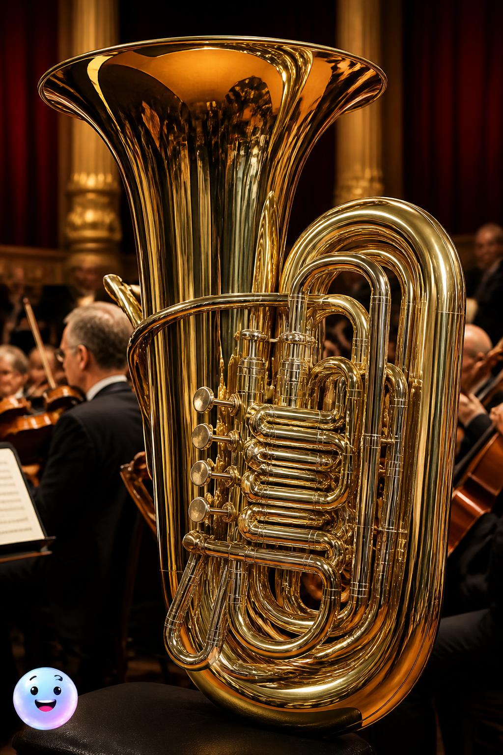 O pesadelo do solo de Ravel