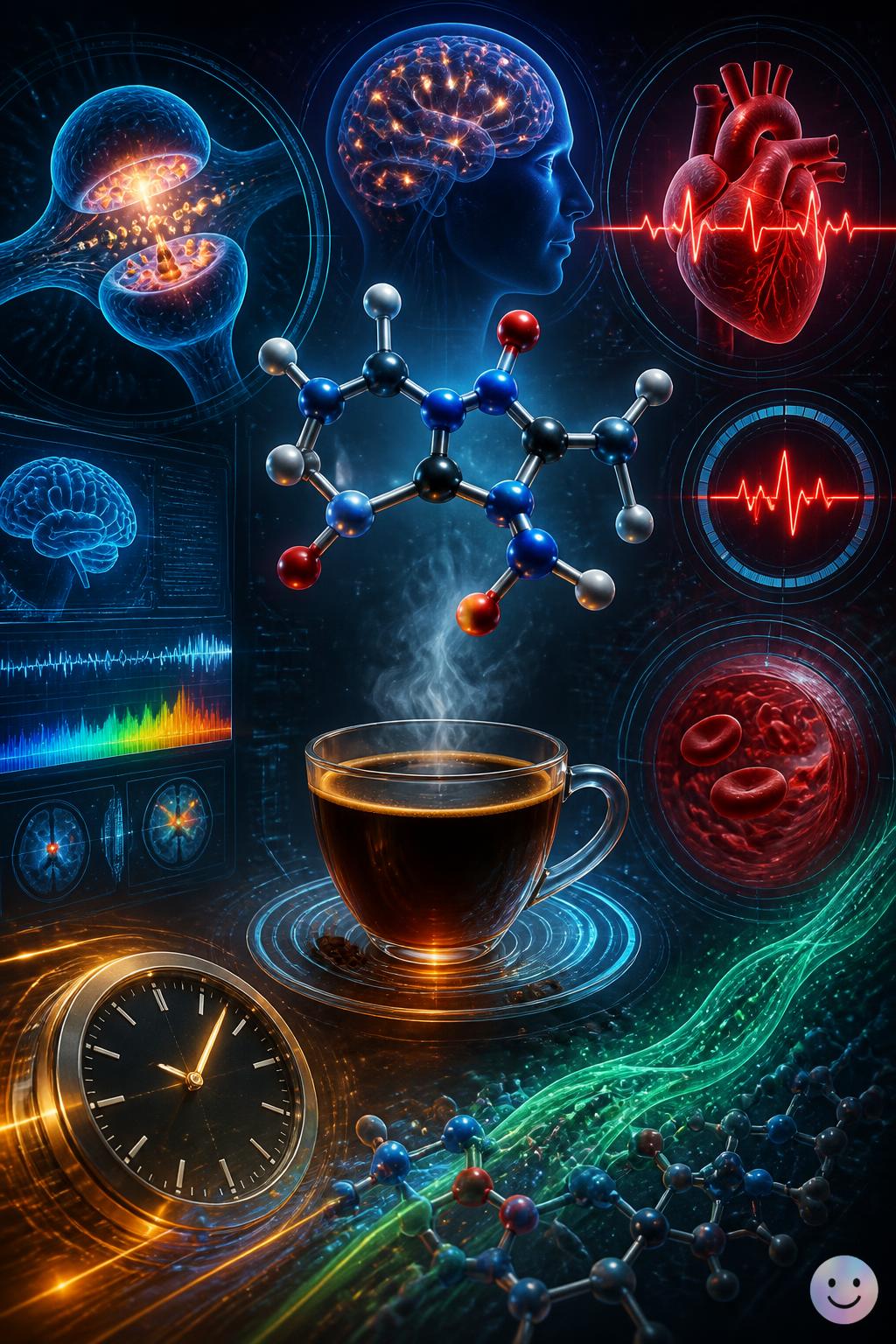 El té de los emperadores chinos