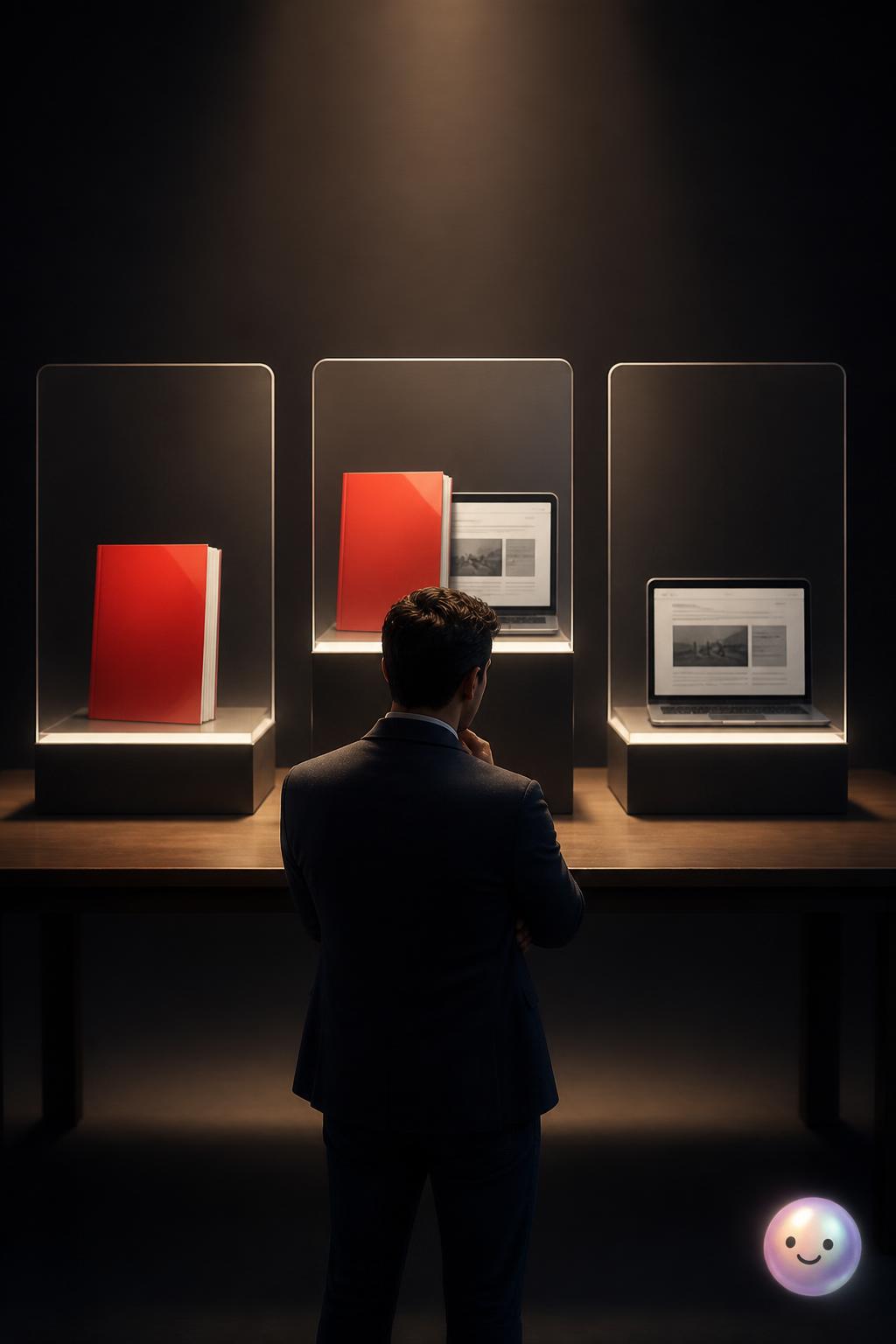 The decoy effect in menu pricing