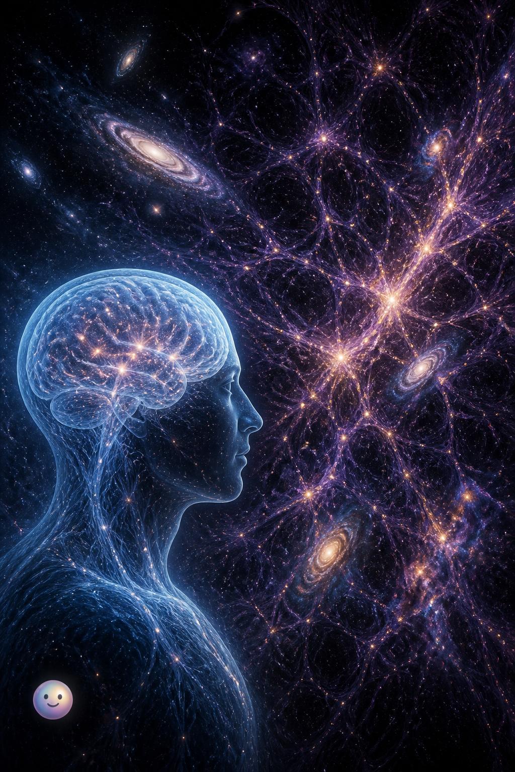Water versus dark energy