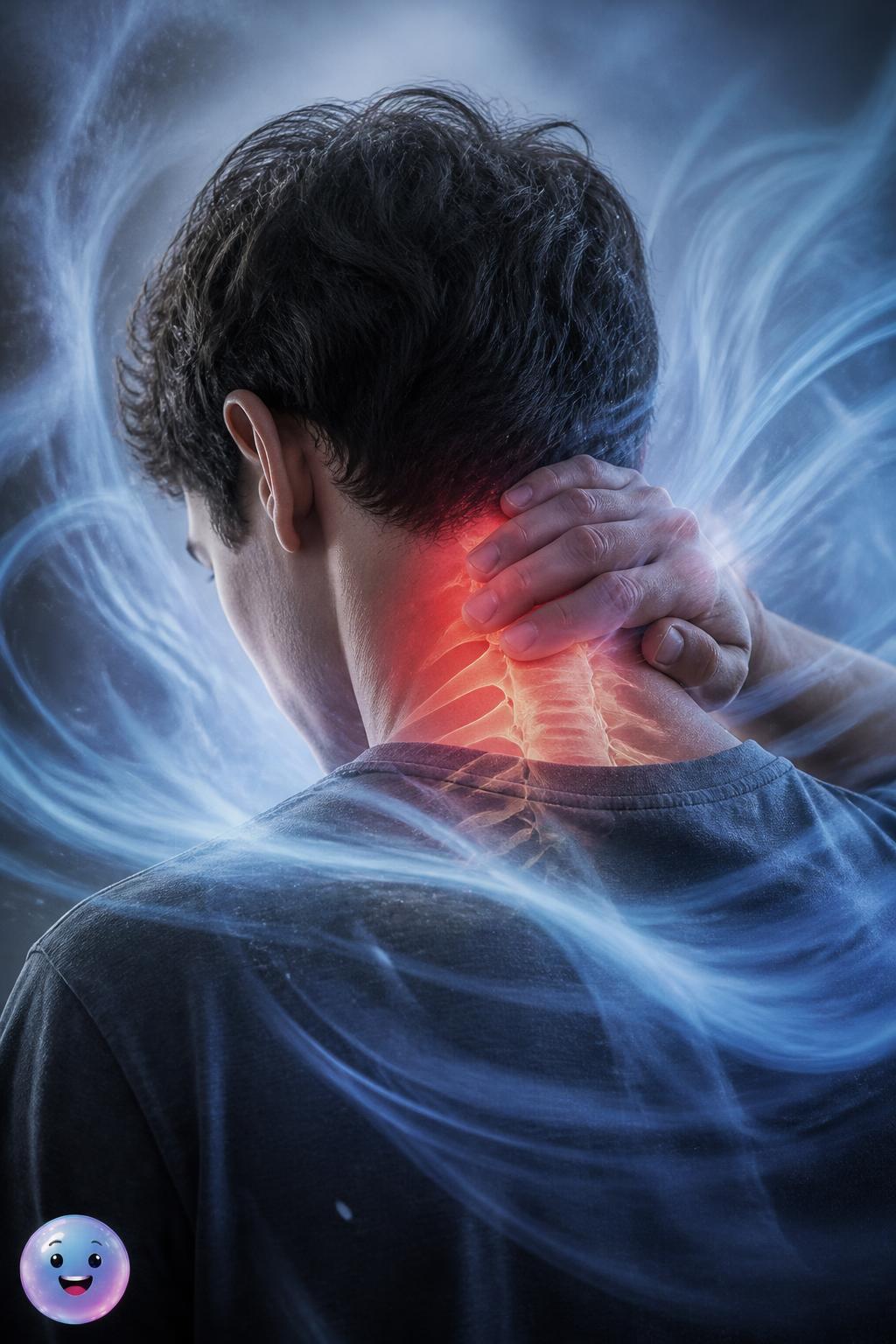 Il mistero clinico della cervicale italiana