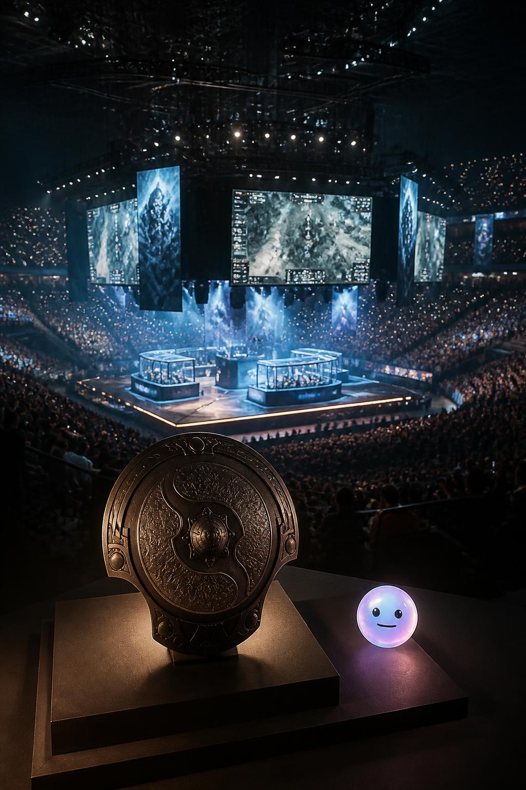 The power of the pixel pass