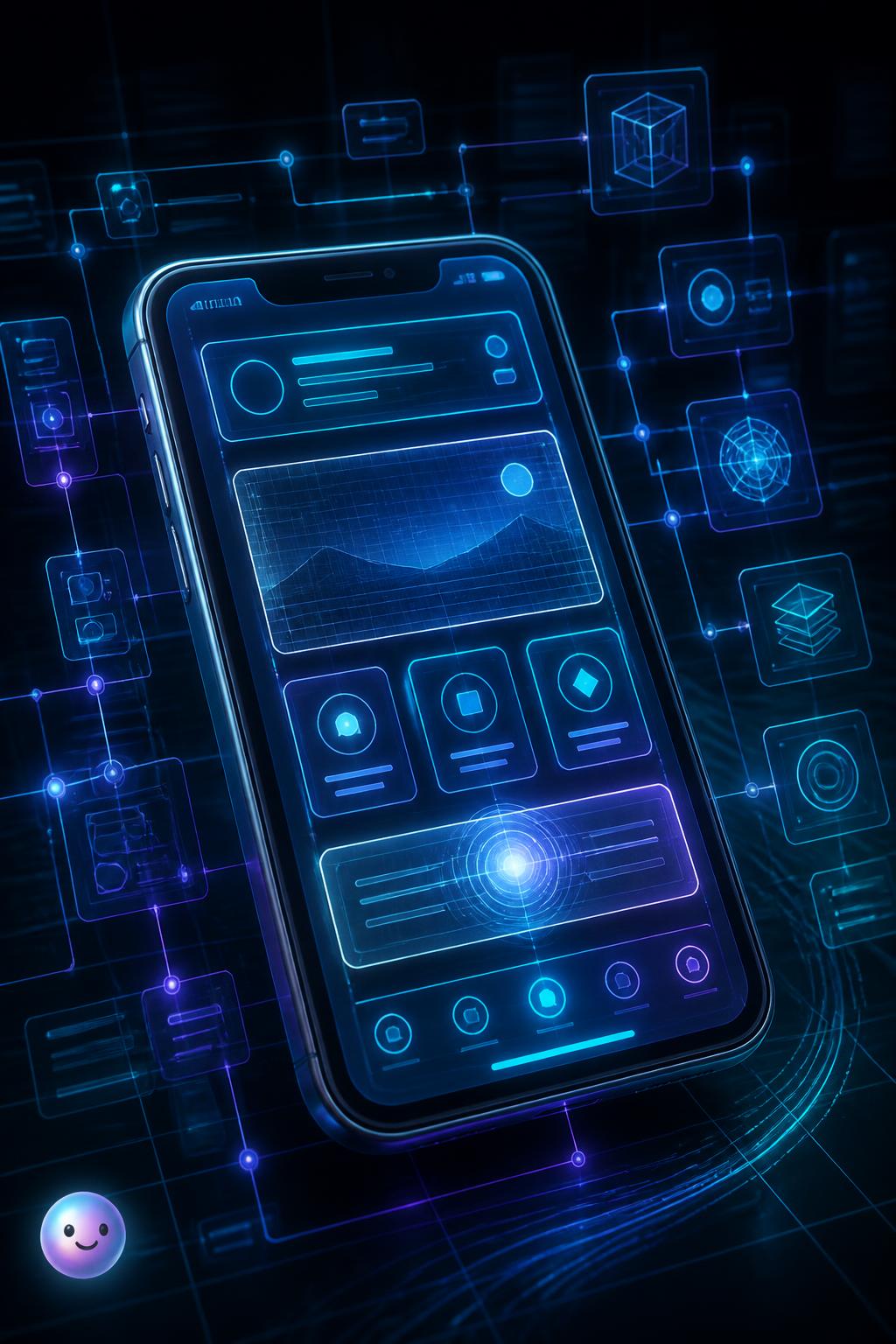 App Intents and Schemas: How Siri Reads On-Screen