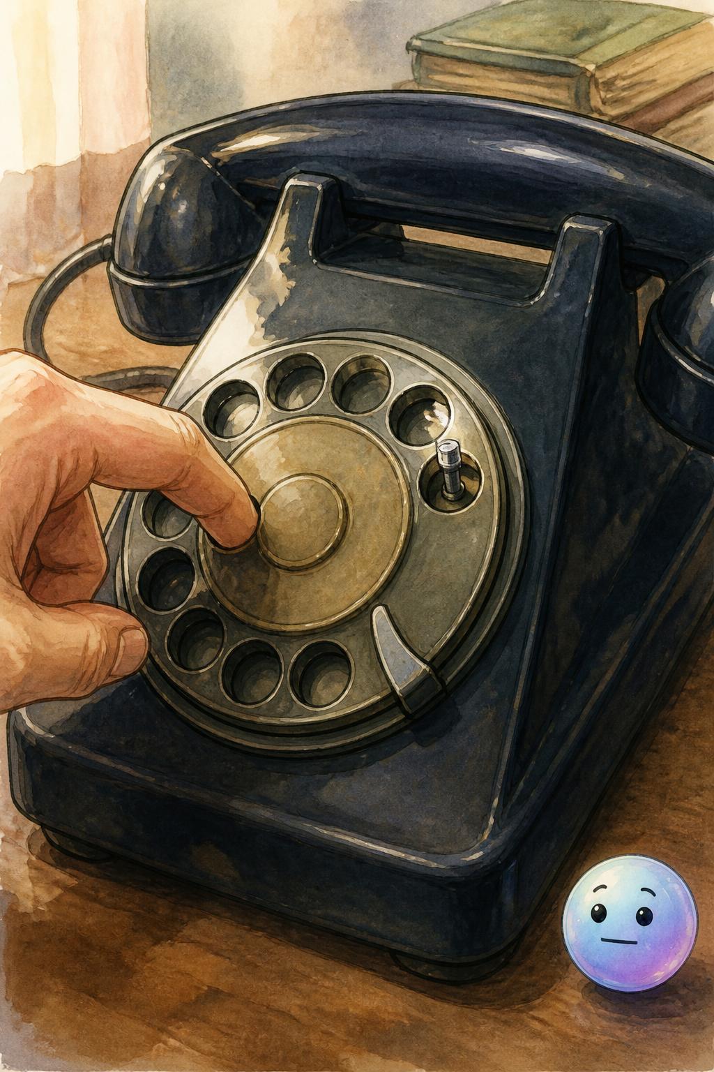 Outsmarting the dial locks