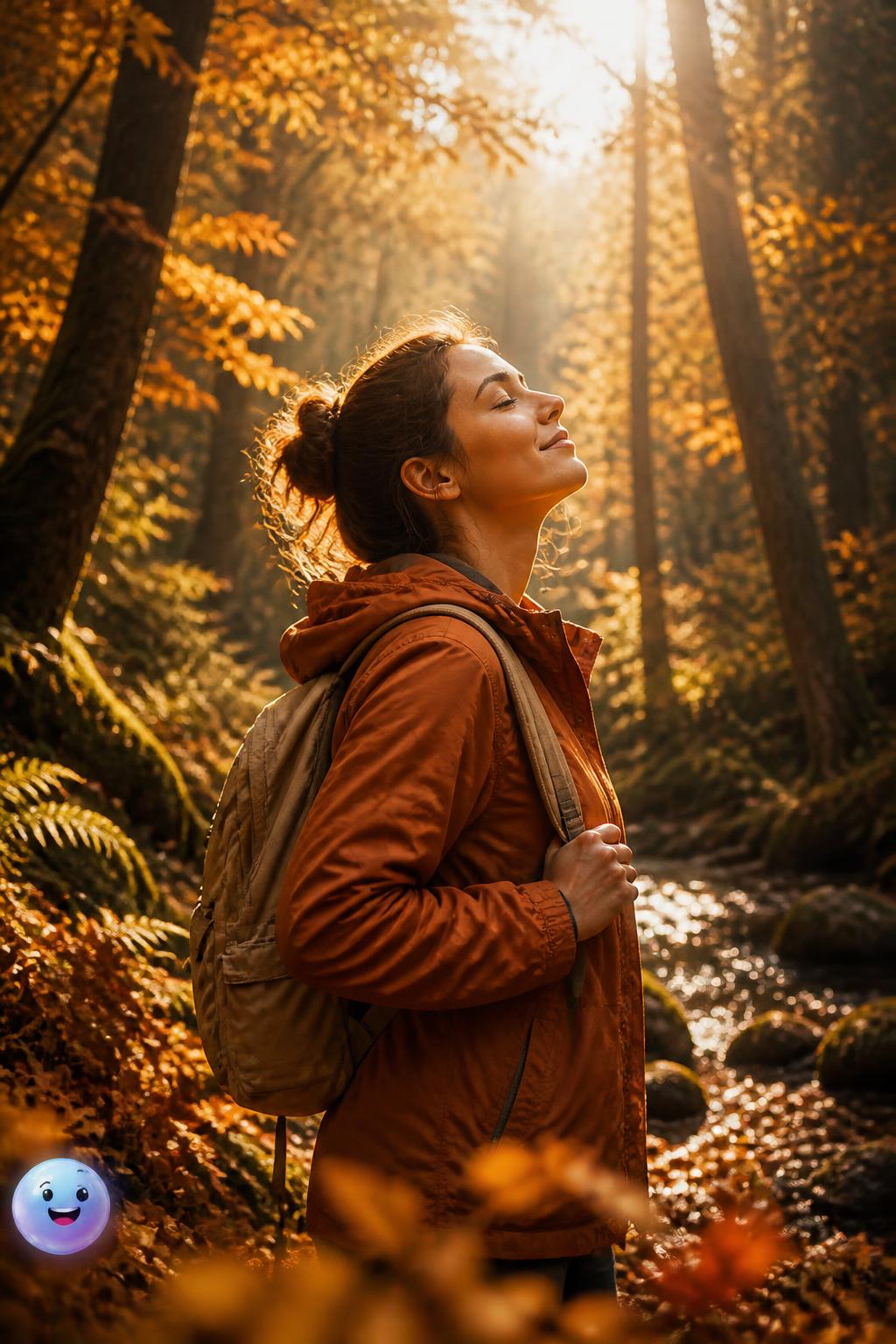 Taming the stress hormone cortisol
