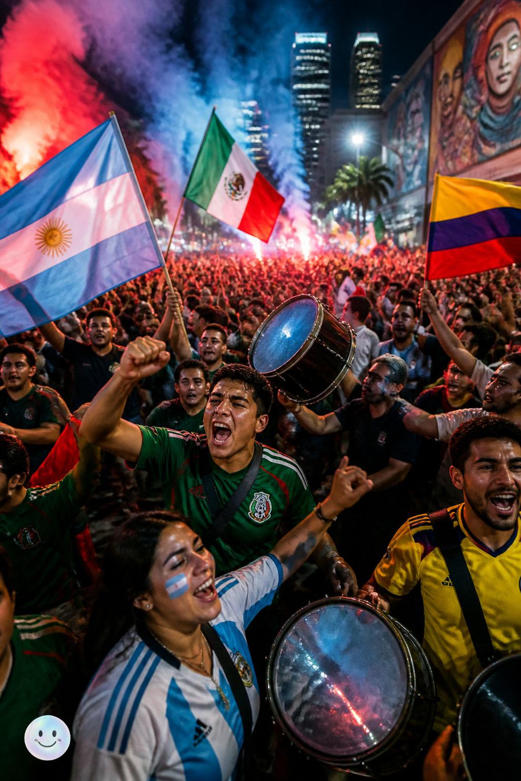 El legado de Chivas USA