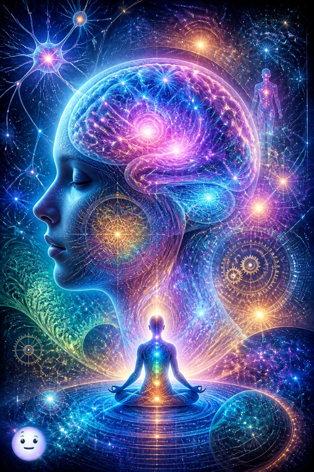 El aleteo y la autorregulacion