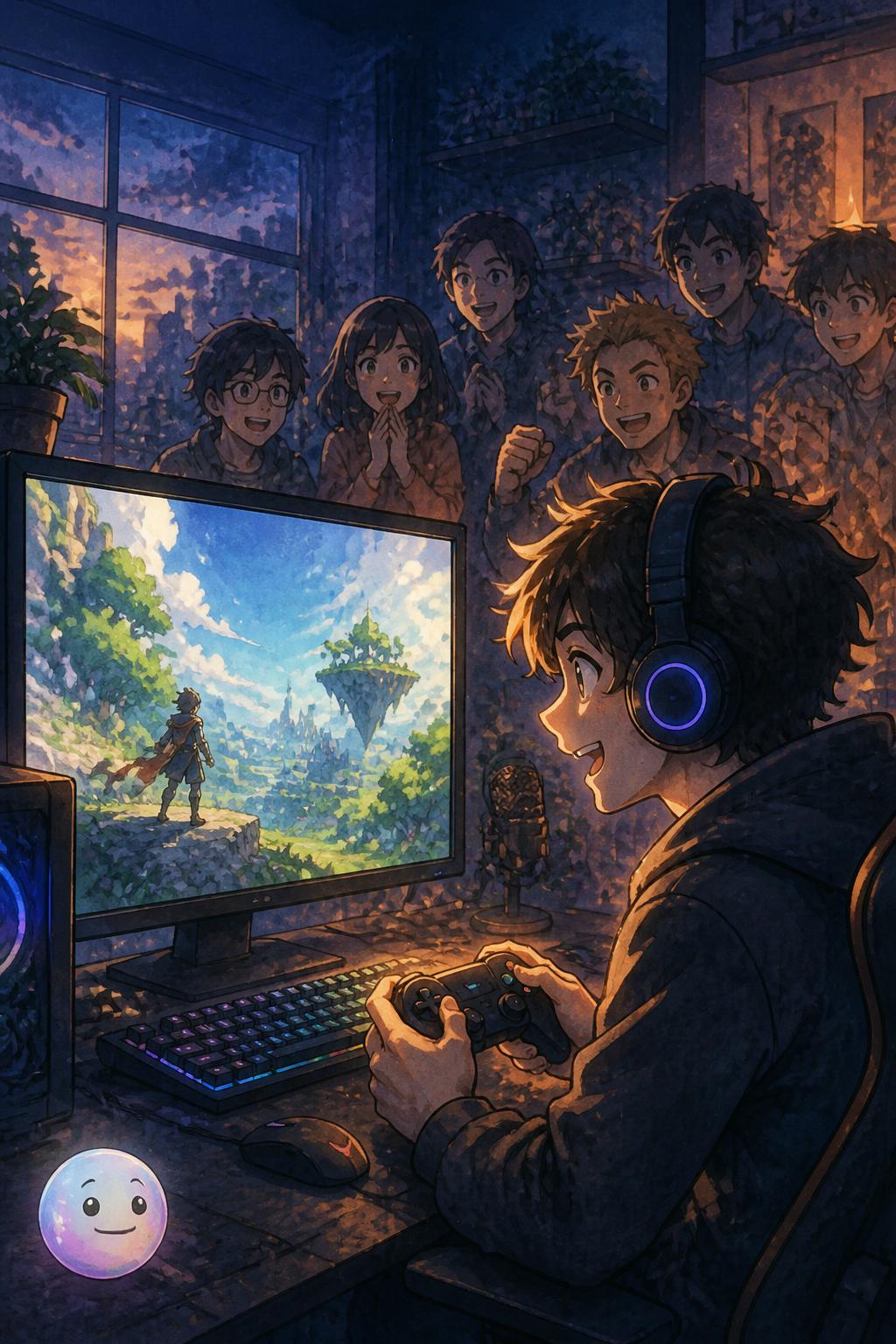 The rise of playable demo drops