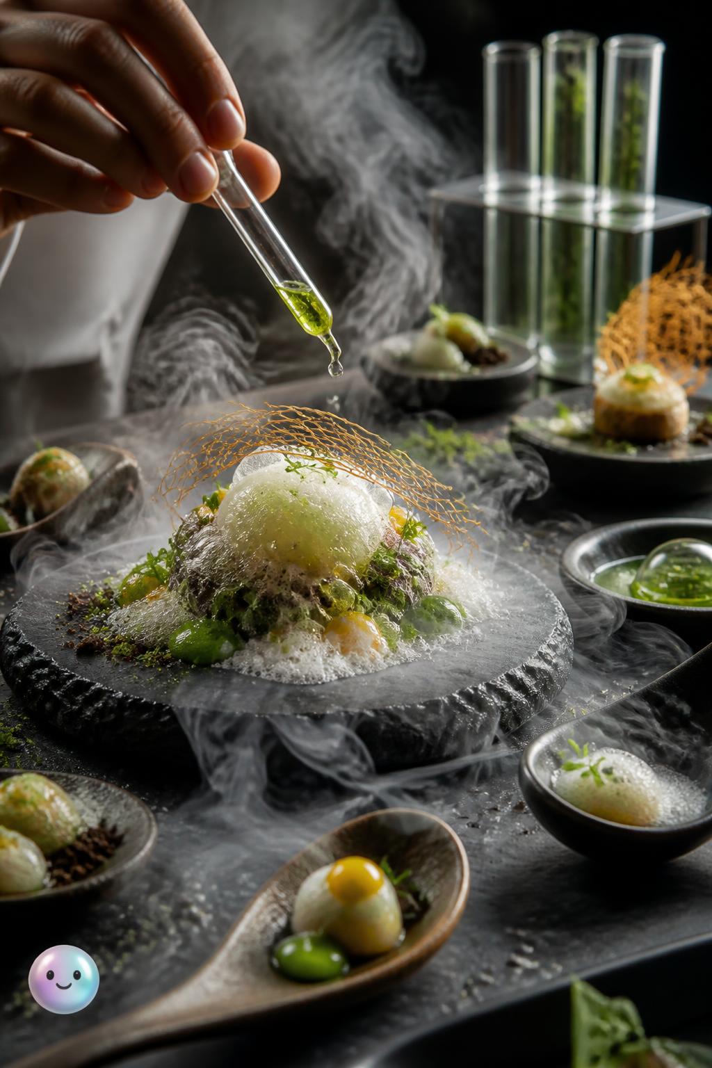 El histórico cierre del mejor restaurante