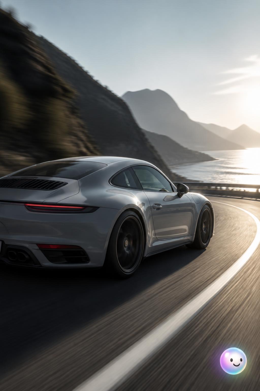 The dangerous high-speed aerodynamics crisis