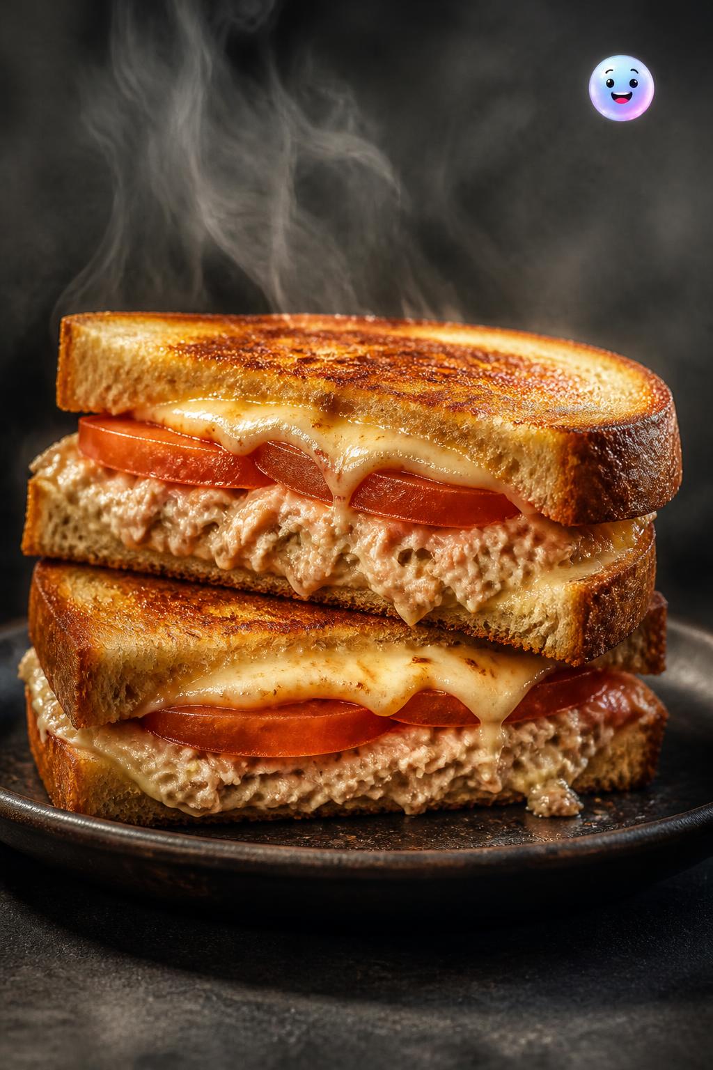 The tomato slice controversy