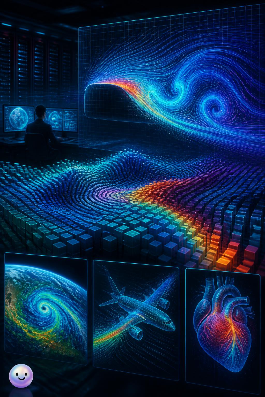 The practical power of computer approximation