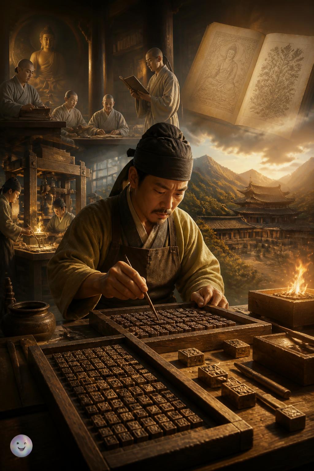 Korea's metal printing breakthrough