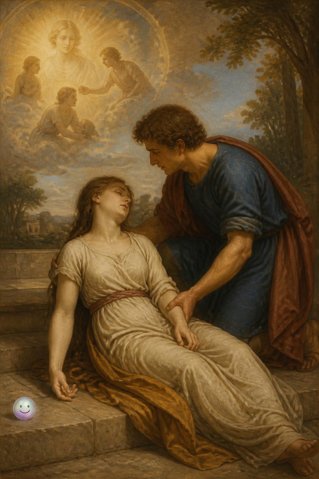 The warm glow of altruism