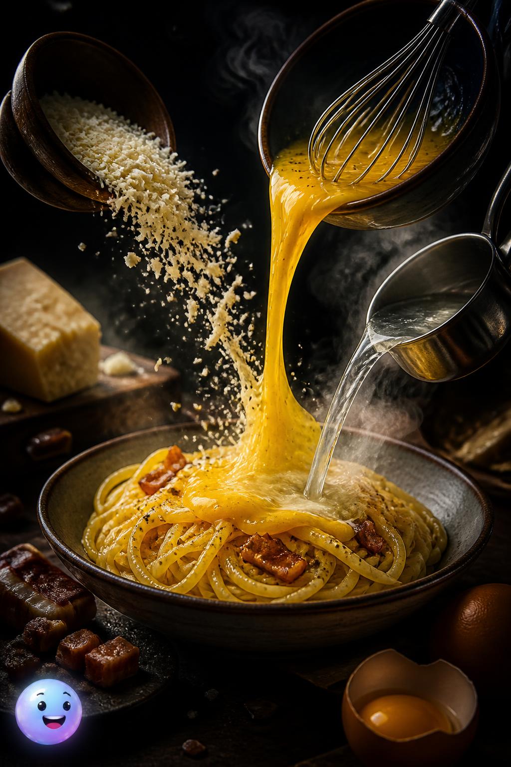 Il divieto assoluto della panna