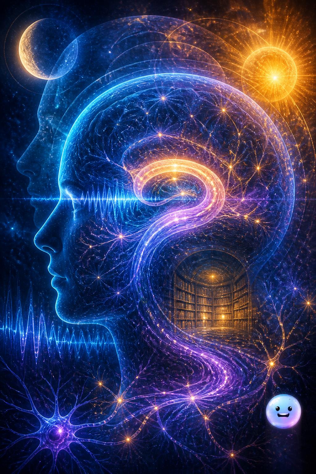 The hippocampus as the brain's memory librarian