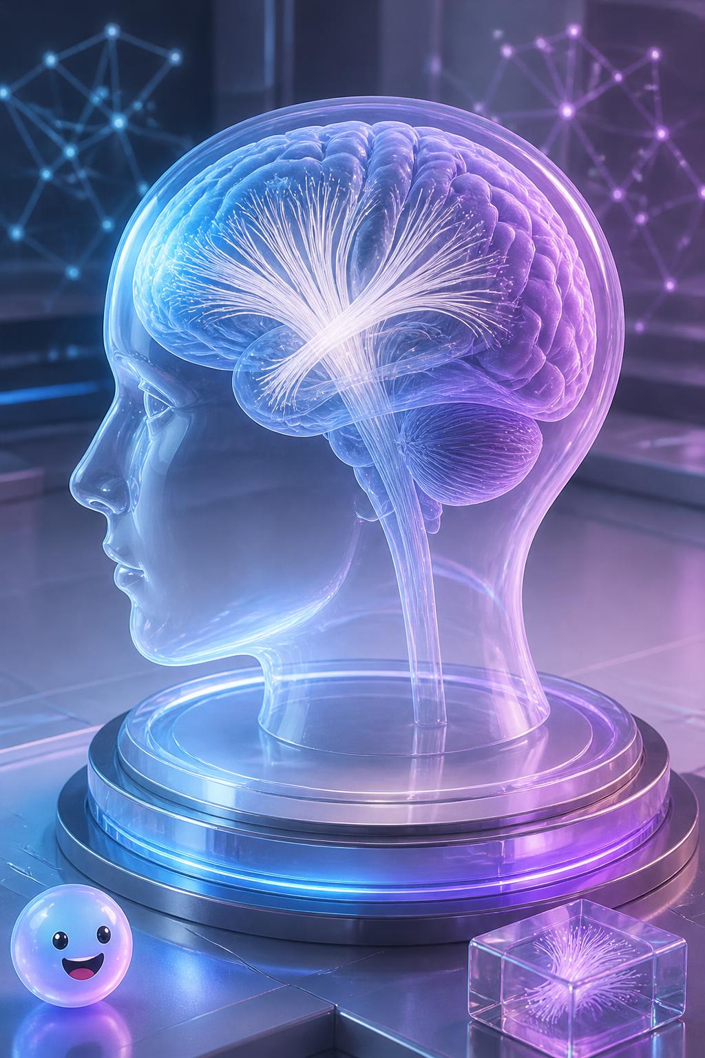 Inside the habitual liar's brain