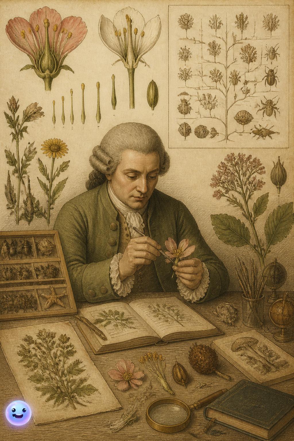 Naming the human animal