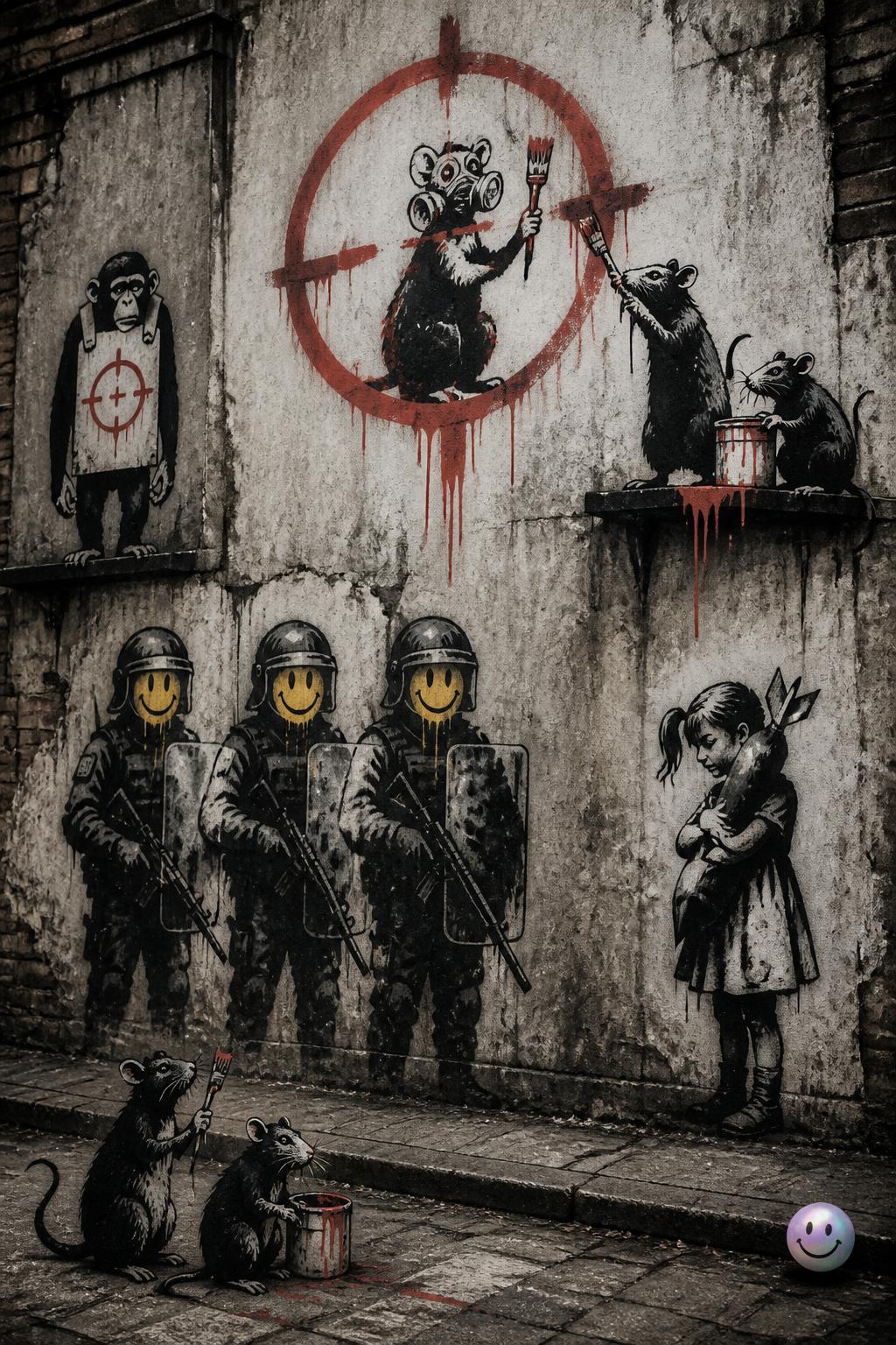 Pest Control authentication