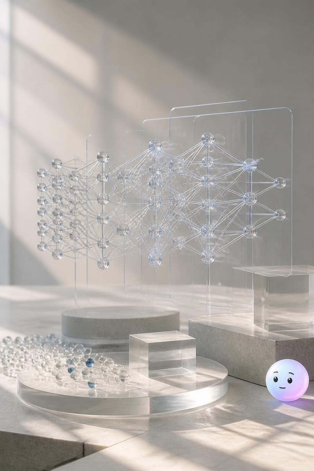 Neural architecture search