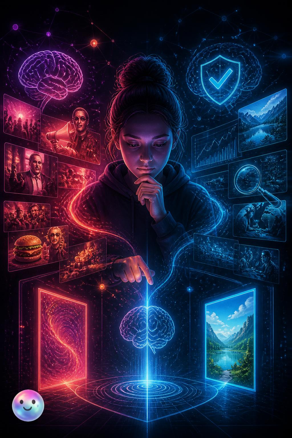 The illusion of truth effect