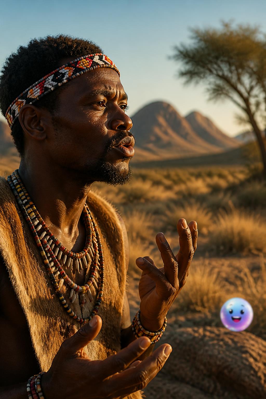 The click consonants of the Khoisan languages