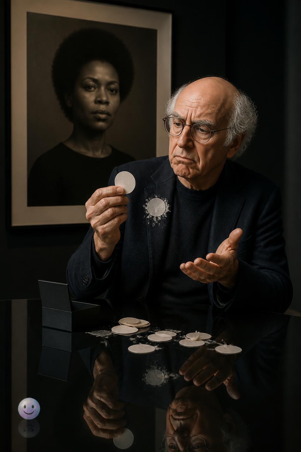 Carrie Mae Weems y la oda al voto