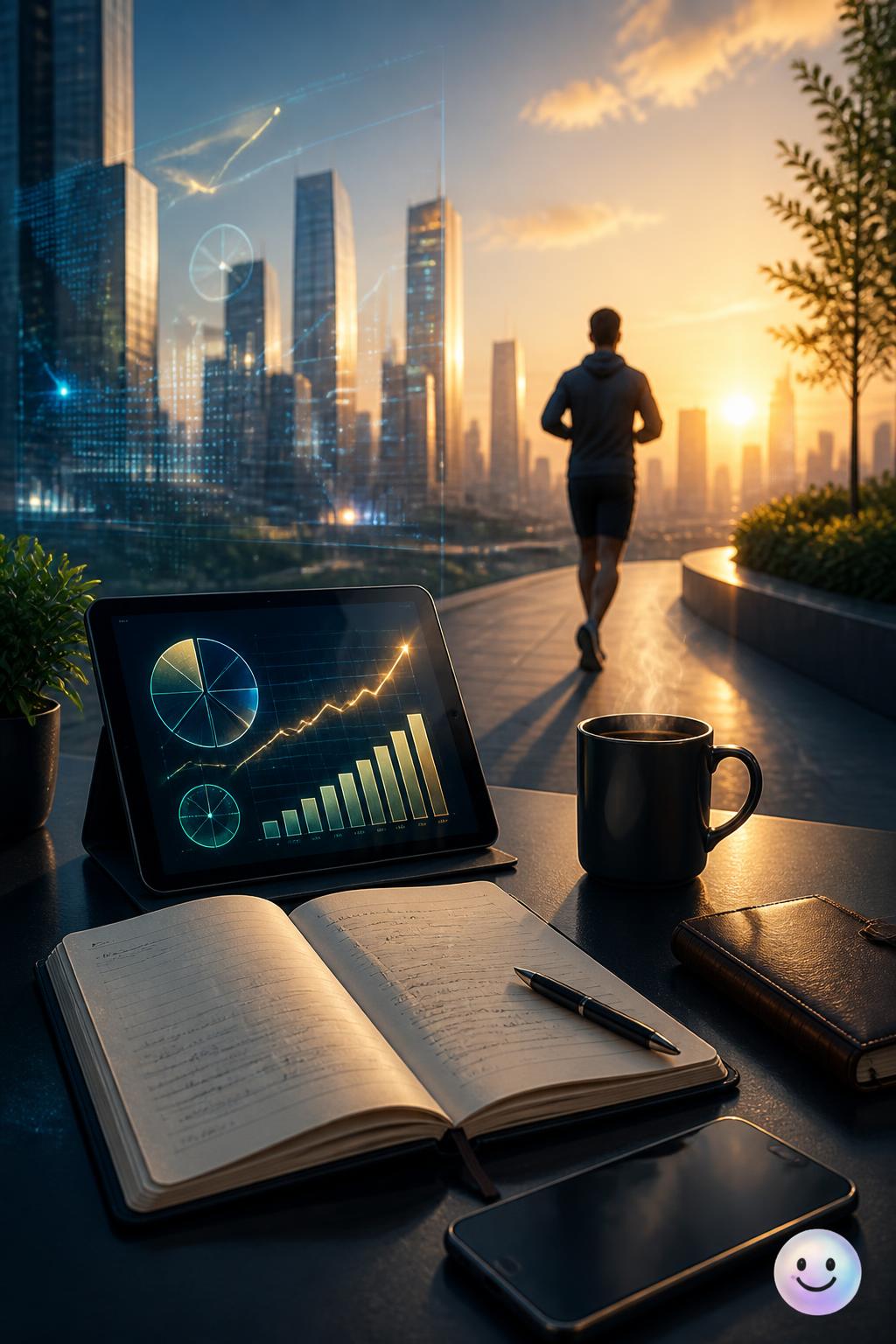 La regla de Pareto en acción