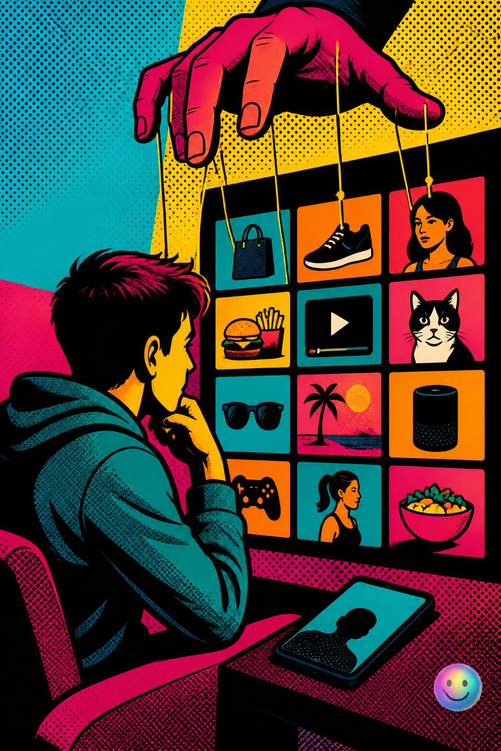 El peligro de los algoritmos predictivos