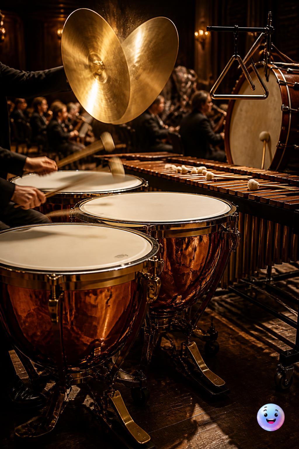 Afrikanische Wurzeln der Rhythmik