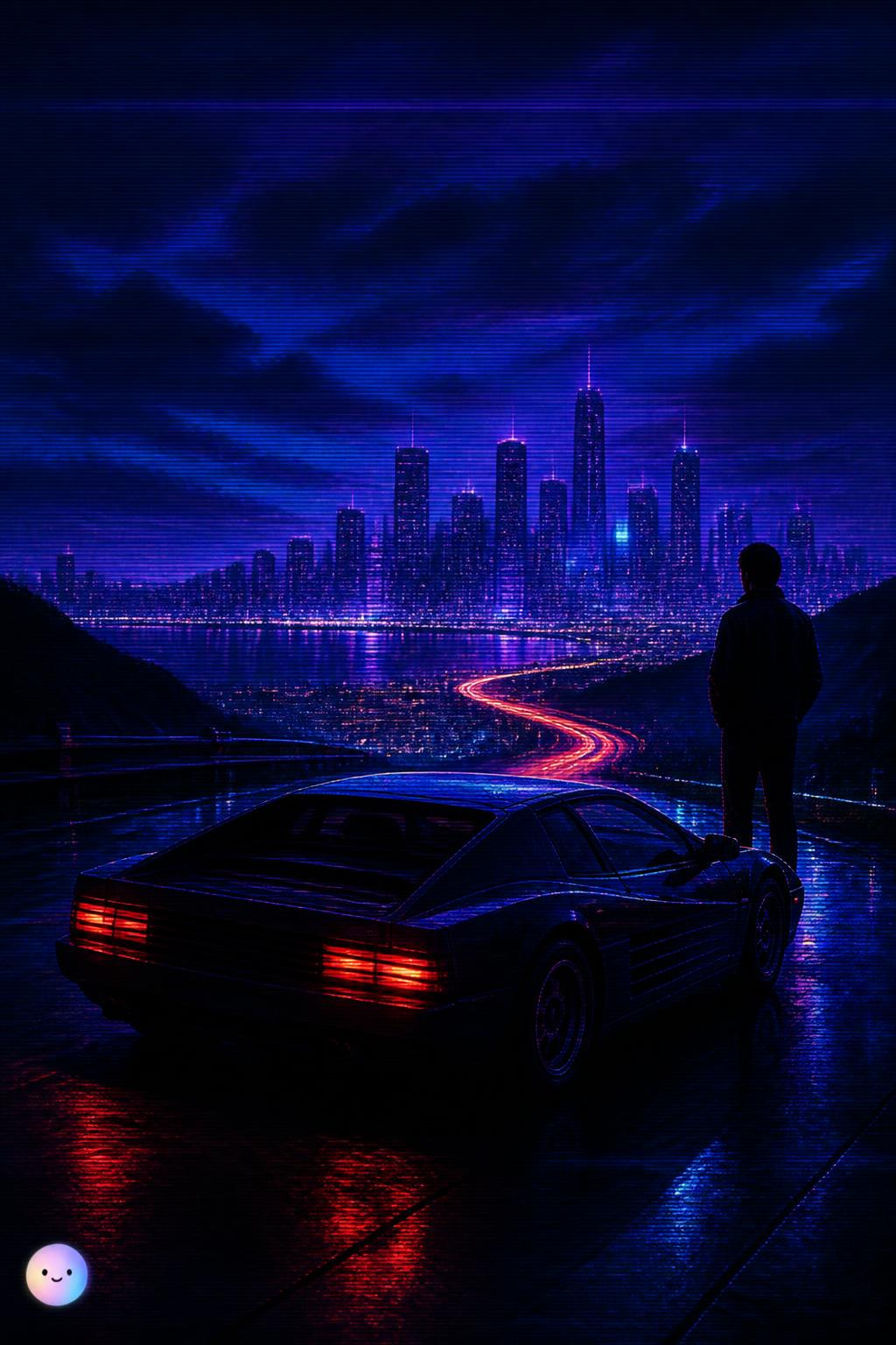 Sega and the arcade inspiration