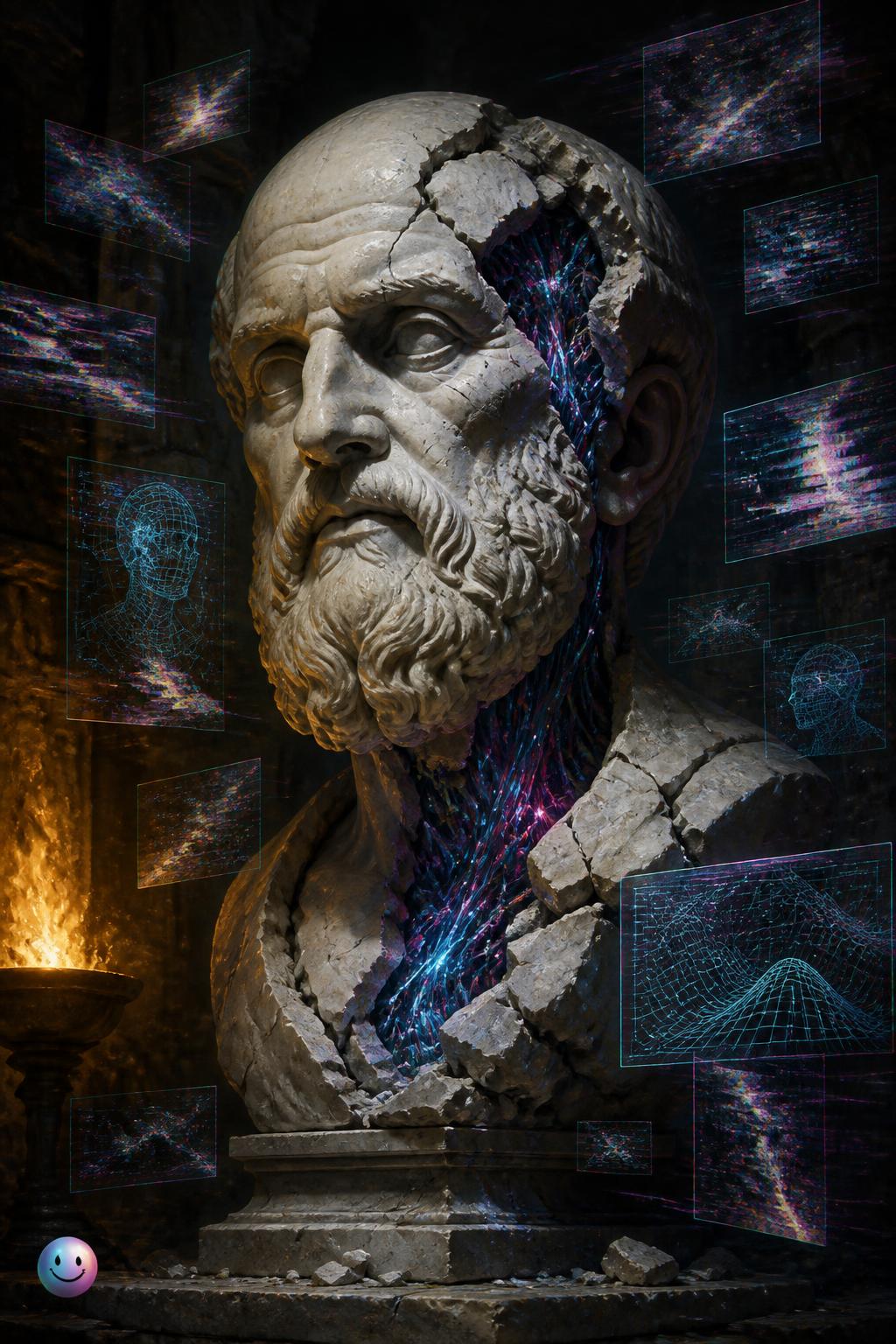 The illusion of explanatory depth